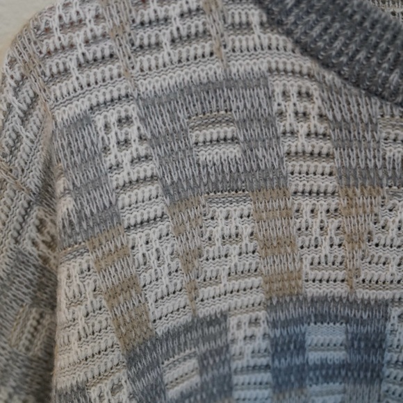 Classic by Palmland knit Sweater - Picture 3 of 4